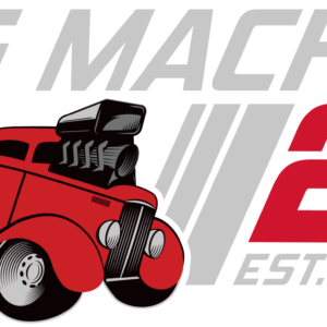 BMLG_LOGO_20thAnniversary_4cWhite_2025.05.02_FNL