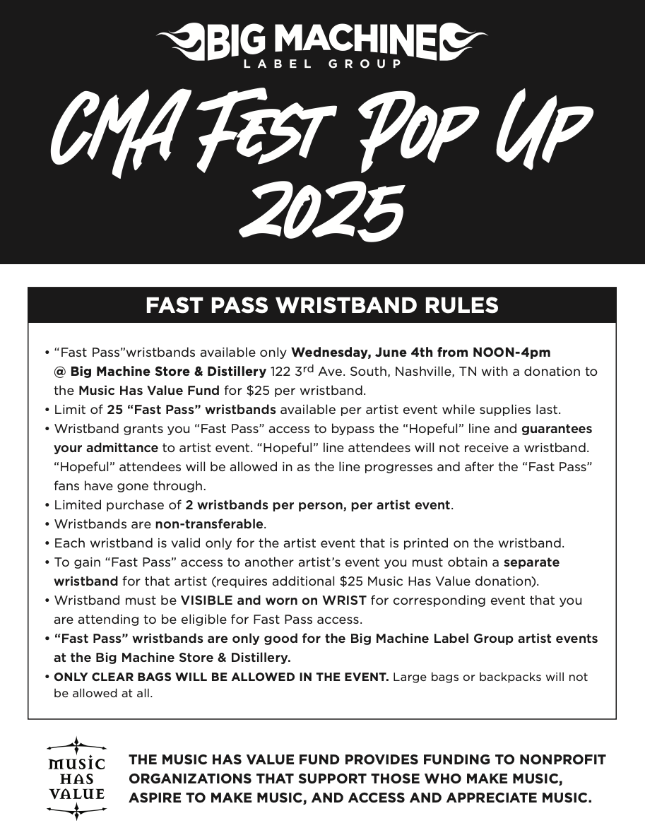 BMLG_CMAFest2025_WristbandRules_8.5x11_2025.05.23_FNL