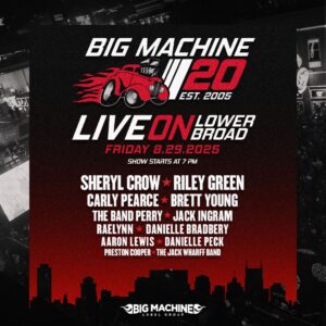 BMLG_WEB_BigMachine20_Lineup_Square_1080x1080_2025.07.29_FNL