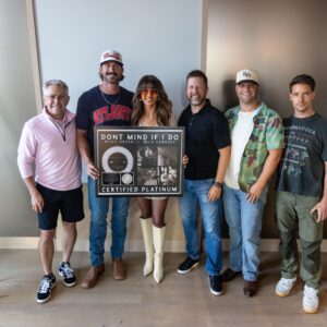 Riley-Green_DMIID-Goes-Platinum_Credit-Samuel-Crabtree