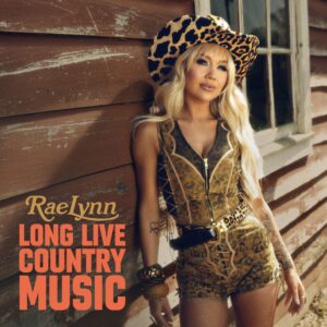 RL_SINGLE_LongLiveCountryMusic_COVER_2025.07.22_FNL