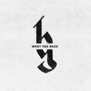 BG_SINGLE_WantYouBack_Cover_2025.08.22_FNL