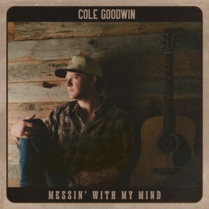 CG_SINGLE_MessinWithMyMind_Cover_2025.08.14_FNL