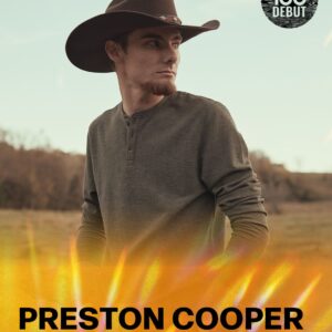 GOO_Opry100_Debut_IG_1080x1350_PrestonCooper