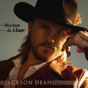 JD_SINGLE_MakeALiar_COVER_2025.08.06_FNL
