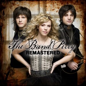 TBP_ART_ALBUM_SelfTitled_Remastered_Cover_2025.08.06_FNL