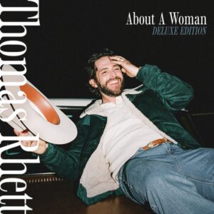 TR_ART_ALBUM_AboutAWoman_DELUXE_COVER_2025.06.13_FNL