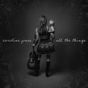 CNJ_SINGLE_AllTheThings_COVER_2025.09.02_FNL