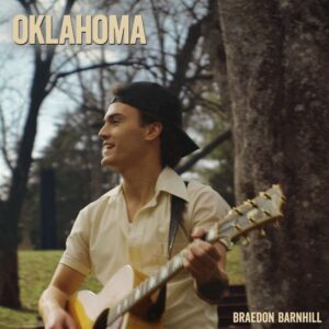 BB_SINGLE_Oklahoma_COVER_1000x1000_2025.09.17_FNL-png-converted