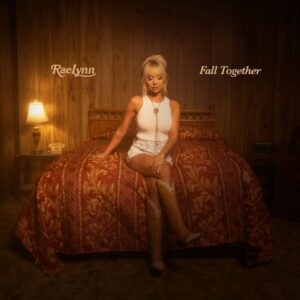 RL_SINGLE_FallTogether_COVER_2025.09.17_FNL-png-converted